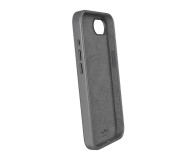 Puro Icon Mag Pro MagSafe do iPhone 16e - czarne - 1346137 - zdjęcie 2